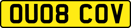 OU08COV
