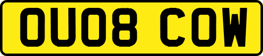 OU08COW
