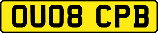 OU08CPB