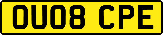 OU08CPE