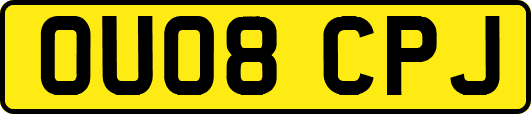 OU08CPJ