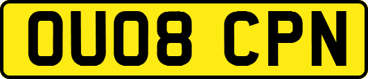 OU08CPN