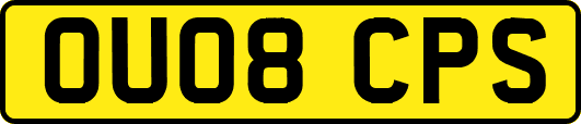 OU08CPS