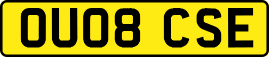 OU08CSE