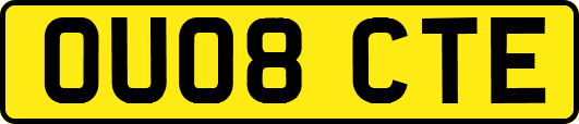 OU08CTE