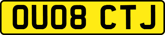 OU08CTJ