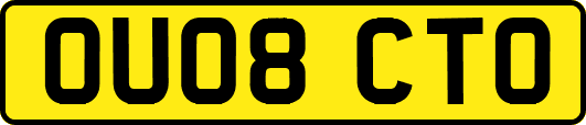 OU08CTO