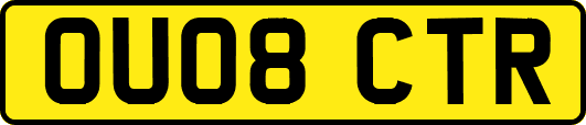 OU08CTR