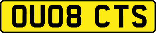 OU08CTS
