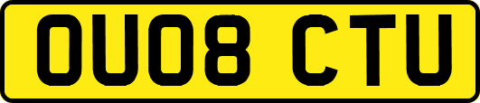 OU08CTU