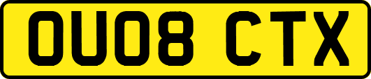 OU08CTX