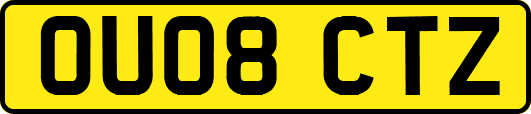 OU08CTZ