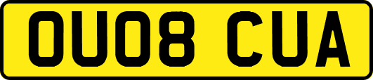 OU08CUA