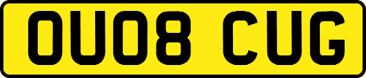 OU08CUG