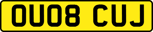 OU08CUJ