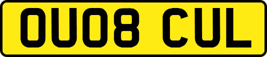 OU08CUL