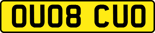 OU08CUO