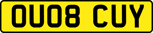 OU08CUY