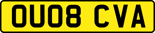 OU08CVA