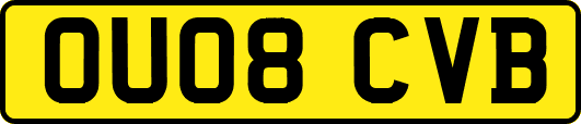 OU08CVB