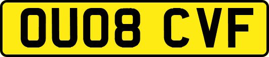 OU08CVF