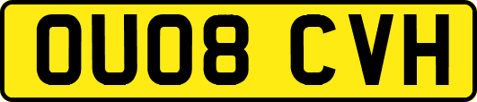 OU08CVH