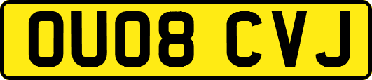 OU08CVJ
