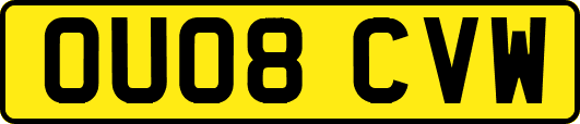 OU08CVW