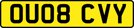OU08CVY