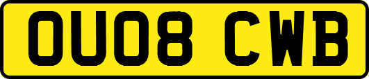 OU08CWB