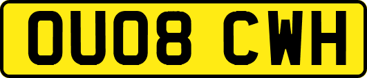 OU08CWH