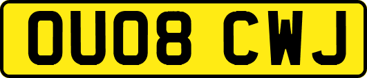 OU08CWJ