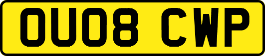 OU08CWP