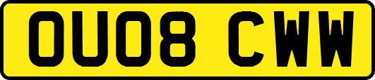 OU08CWW