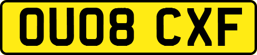OU08CXF