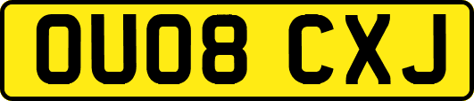OU08CXJ