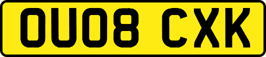 OU08CXK