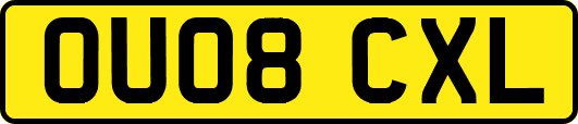 OU08CXL