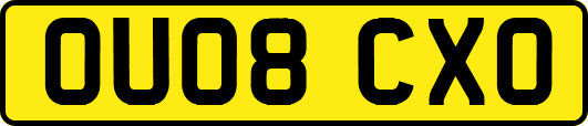 OU08CXO