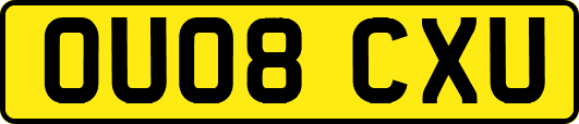 OU08CXU