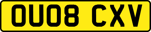OU08CXV