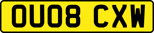 OU08CXW