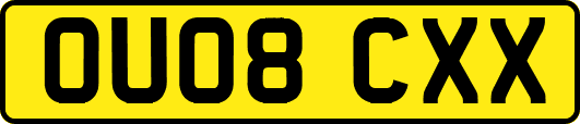 OU08CXX