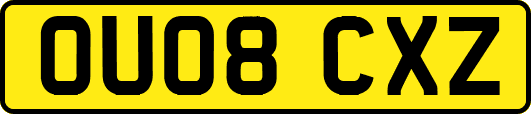 OU08CXZ