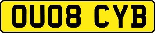 OU08CYB