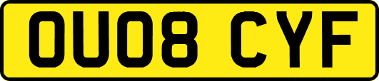 OU08CYF