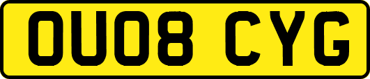 OU08CYG