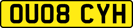 OU08CYH