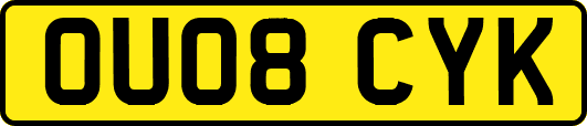 OU08CYK