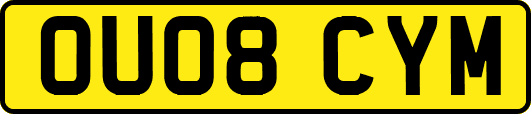 OU08CYM